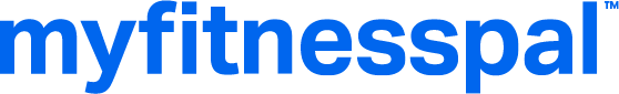 MyFitnessPal