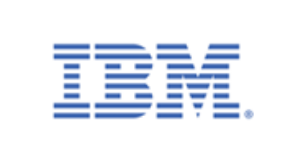 IBM