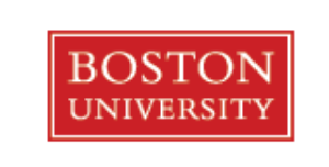 Boston University