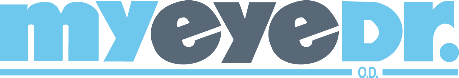 MyEyeDr