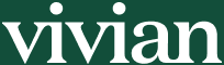 vivian