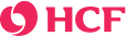 HCF