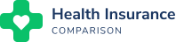 health insurance comparison logo