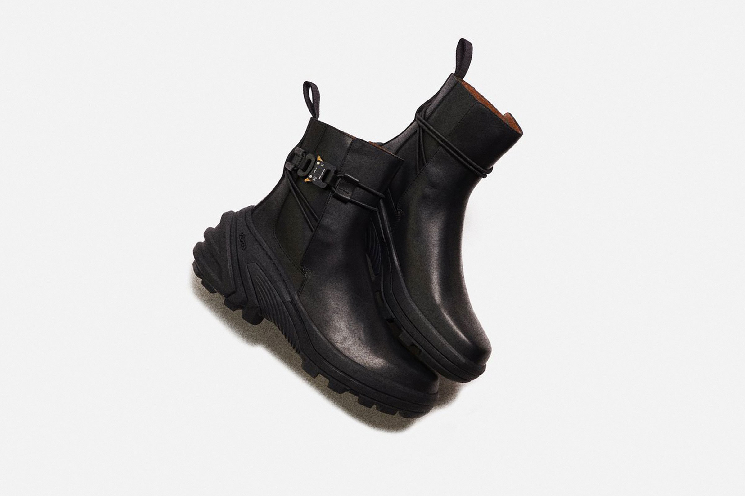 Alyx Under $400