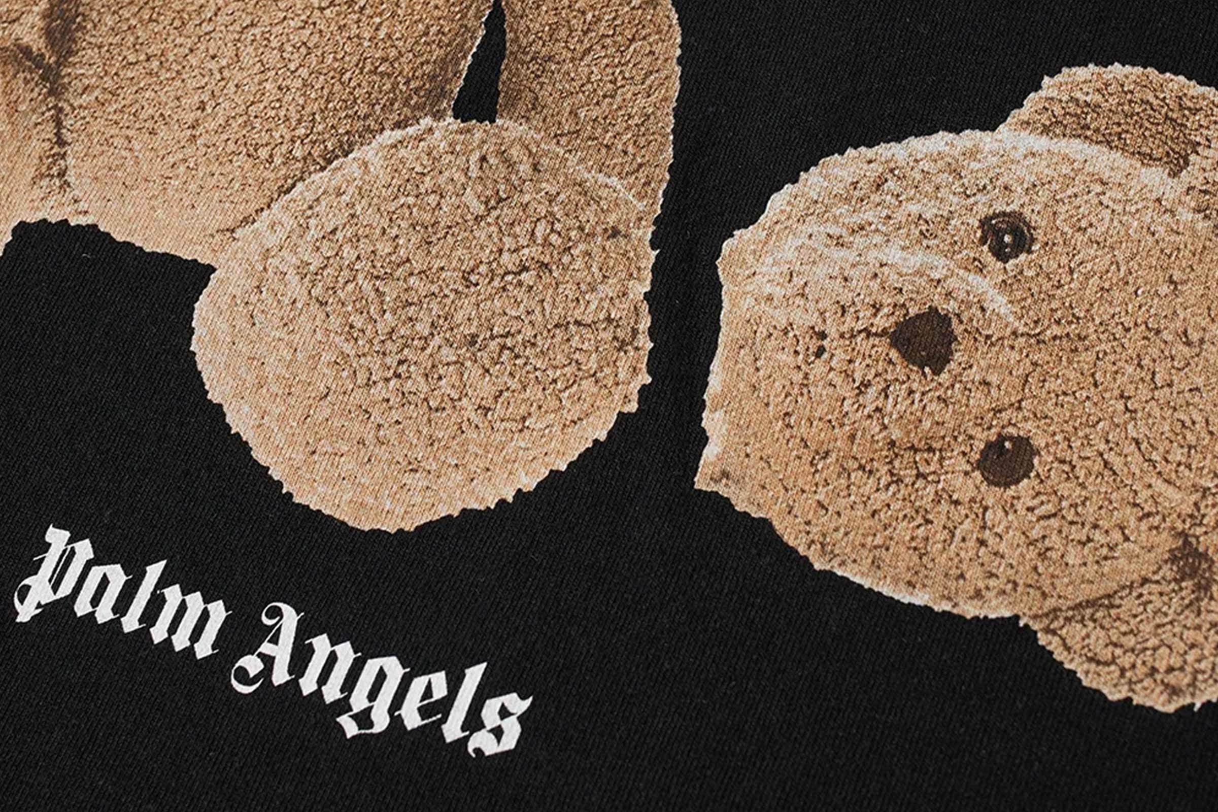 Palm Angels Under $350