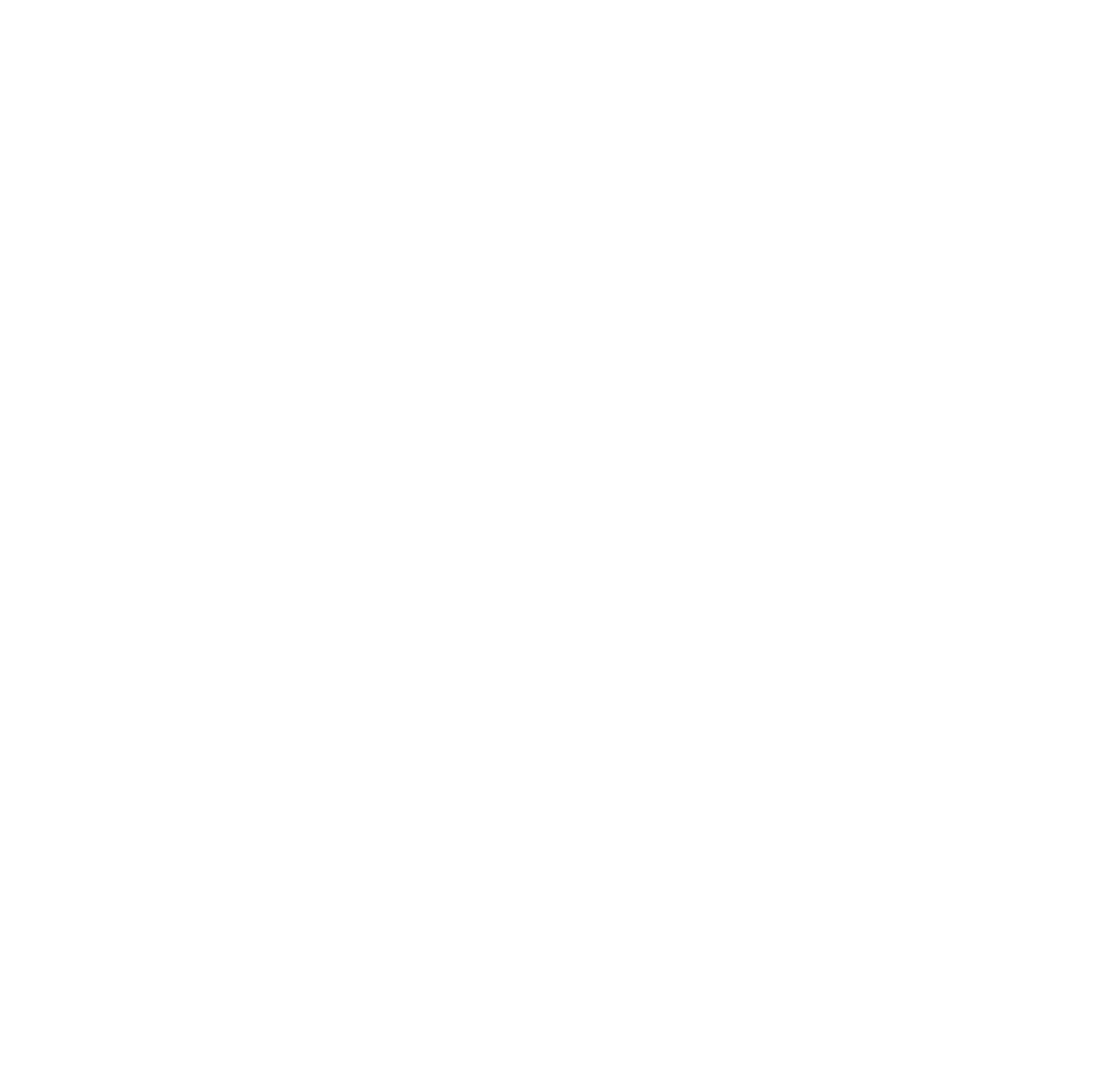30% off Holiday Gift Sets