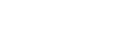 Zinli