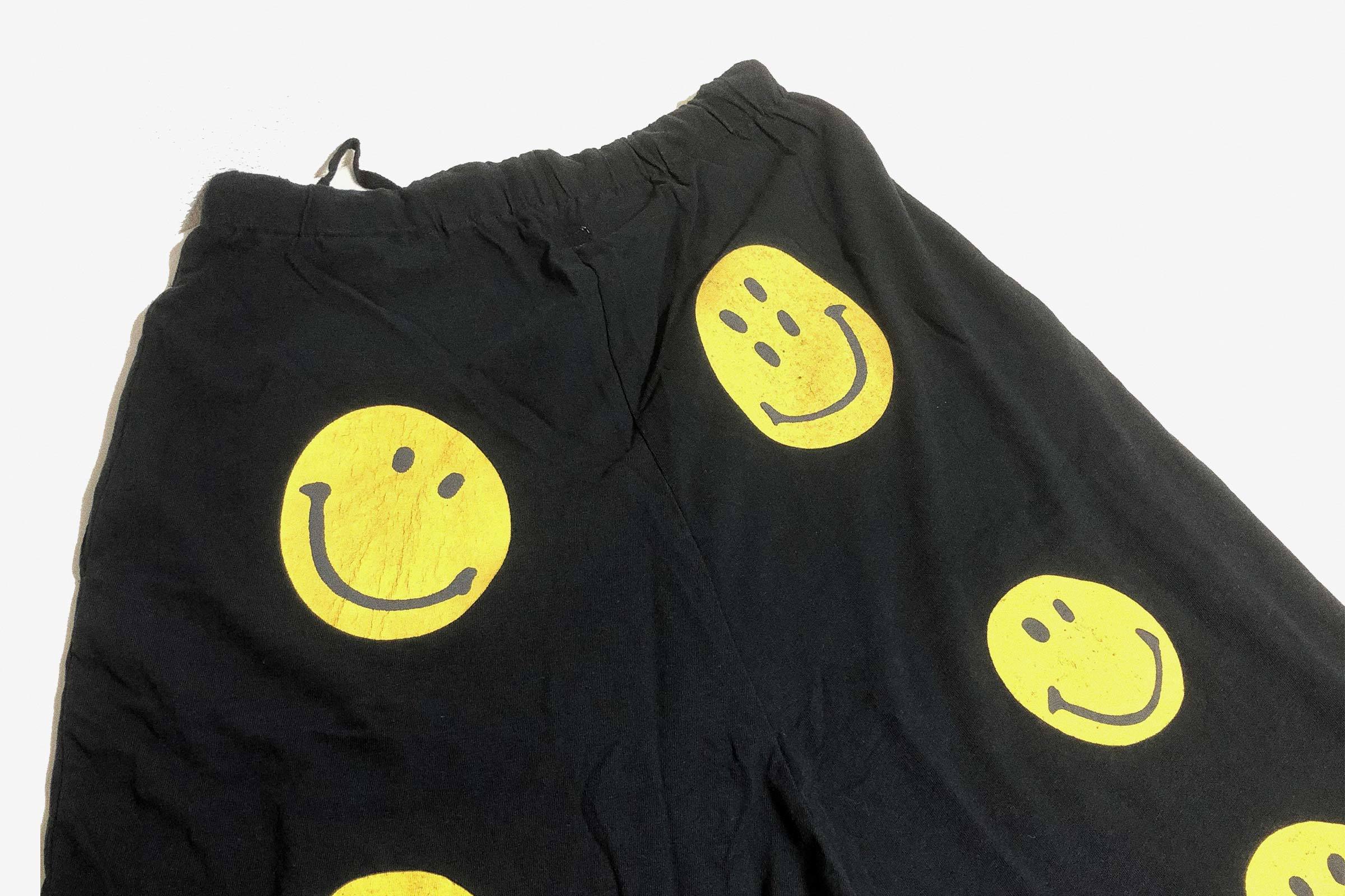 Kapital Under $300