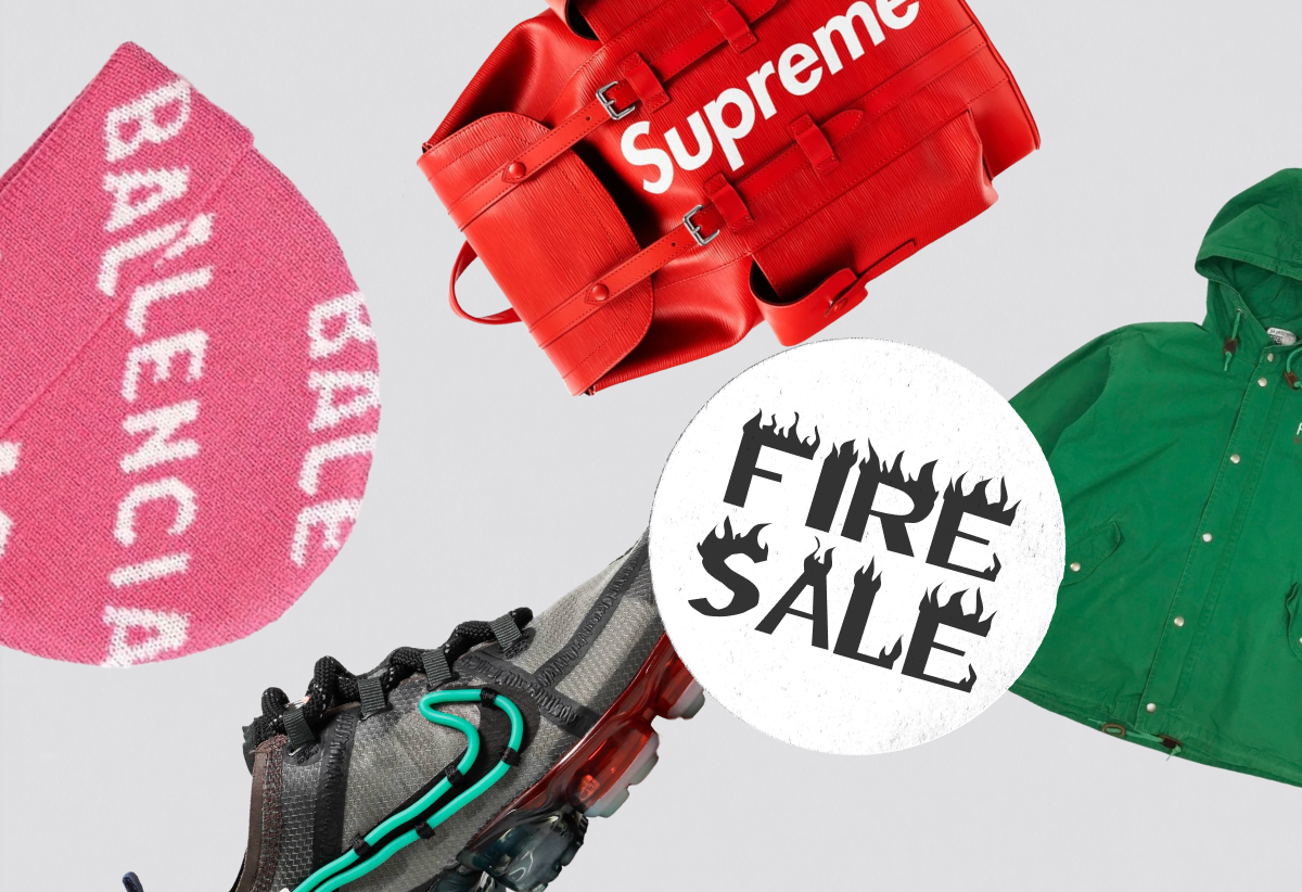 Coming Soon: Cyber Week
