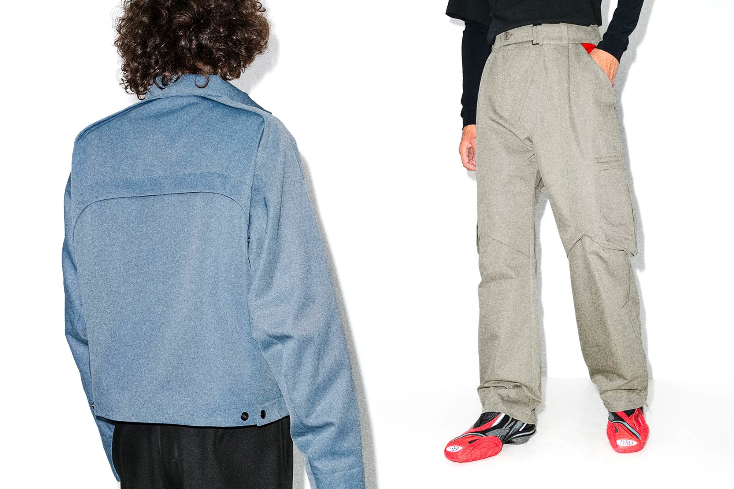 Need To Know Designers