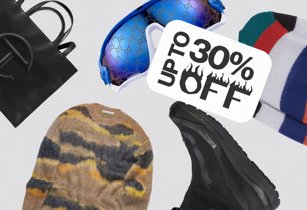 Cyber Week