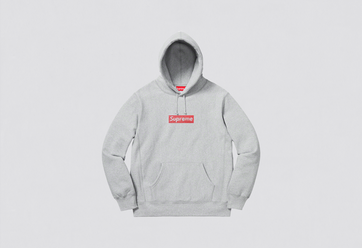 Cyber Week