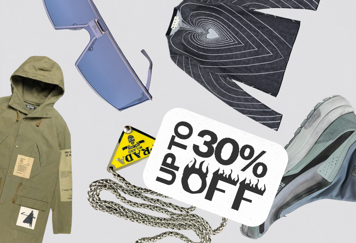 Cyber Week