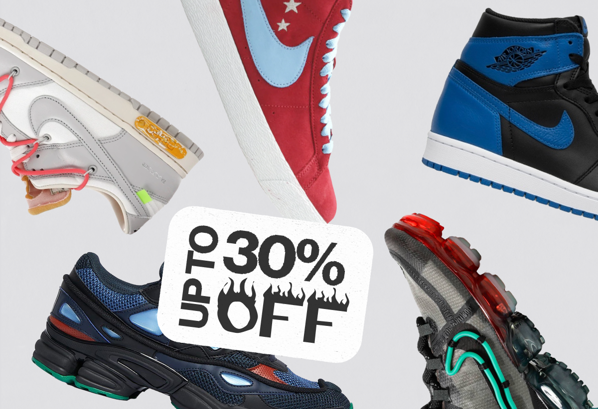 Cyber Week