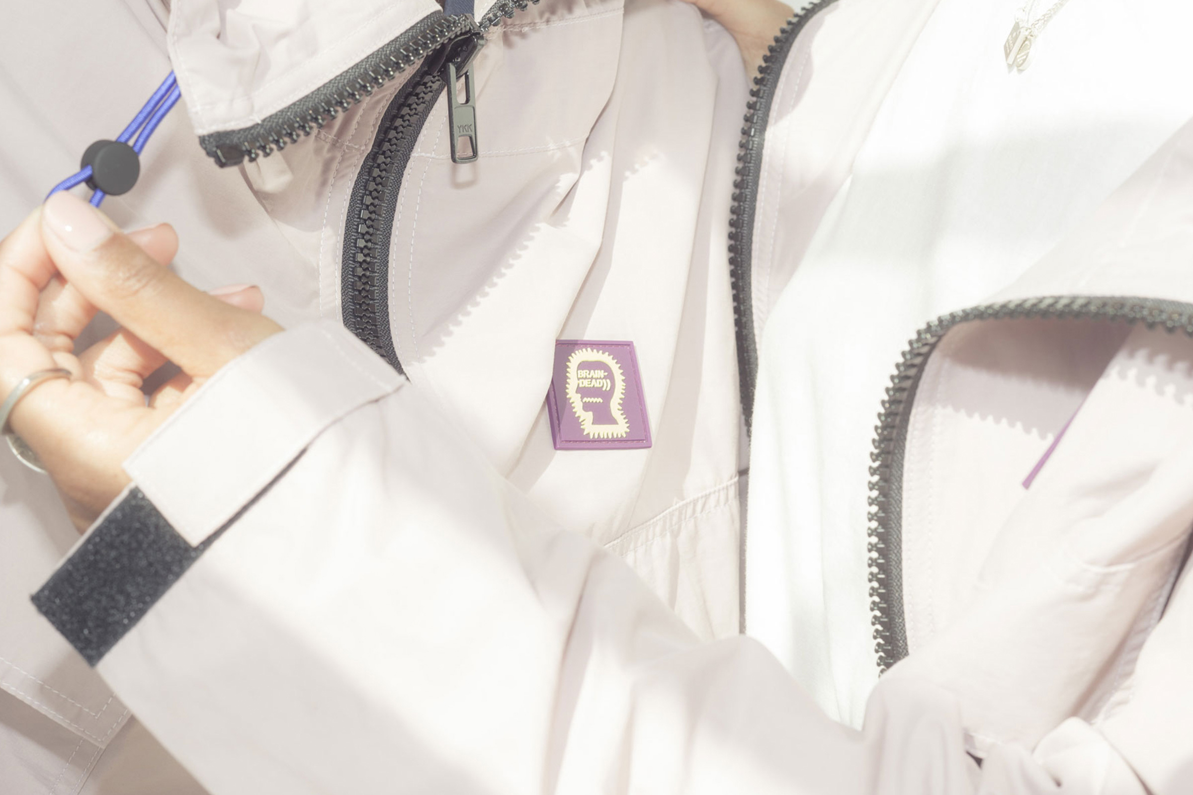 Streetwear Steals Under $100