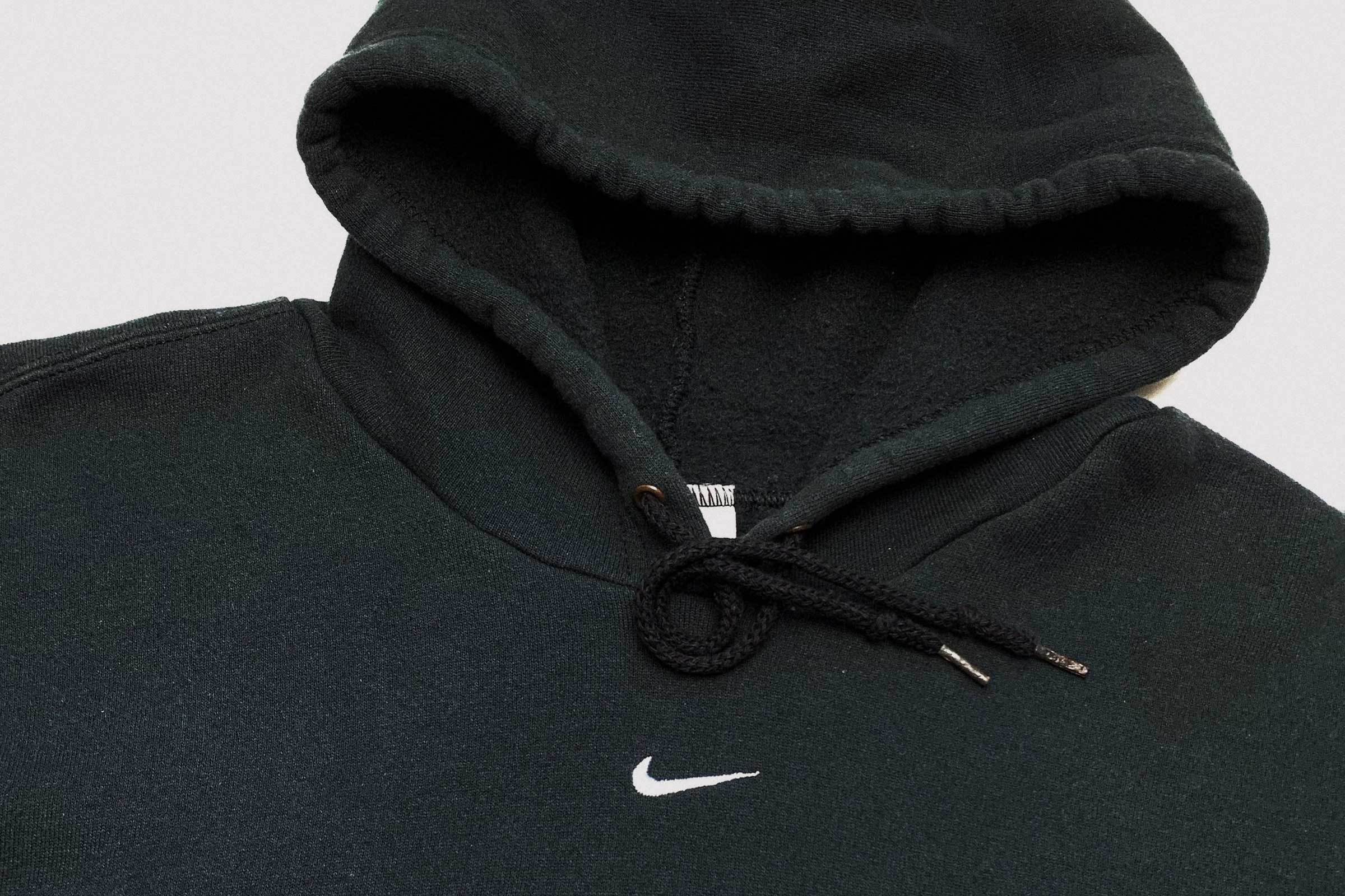 Vintage Sweatshirts Under $100