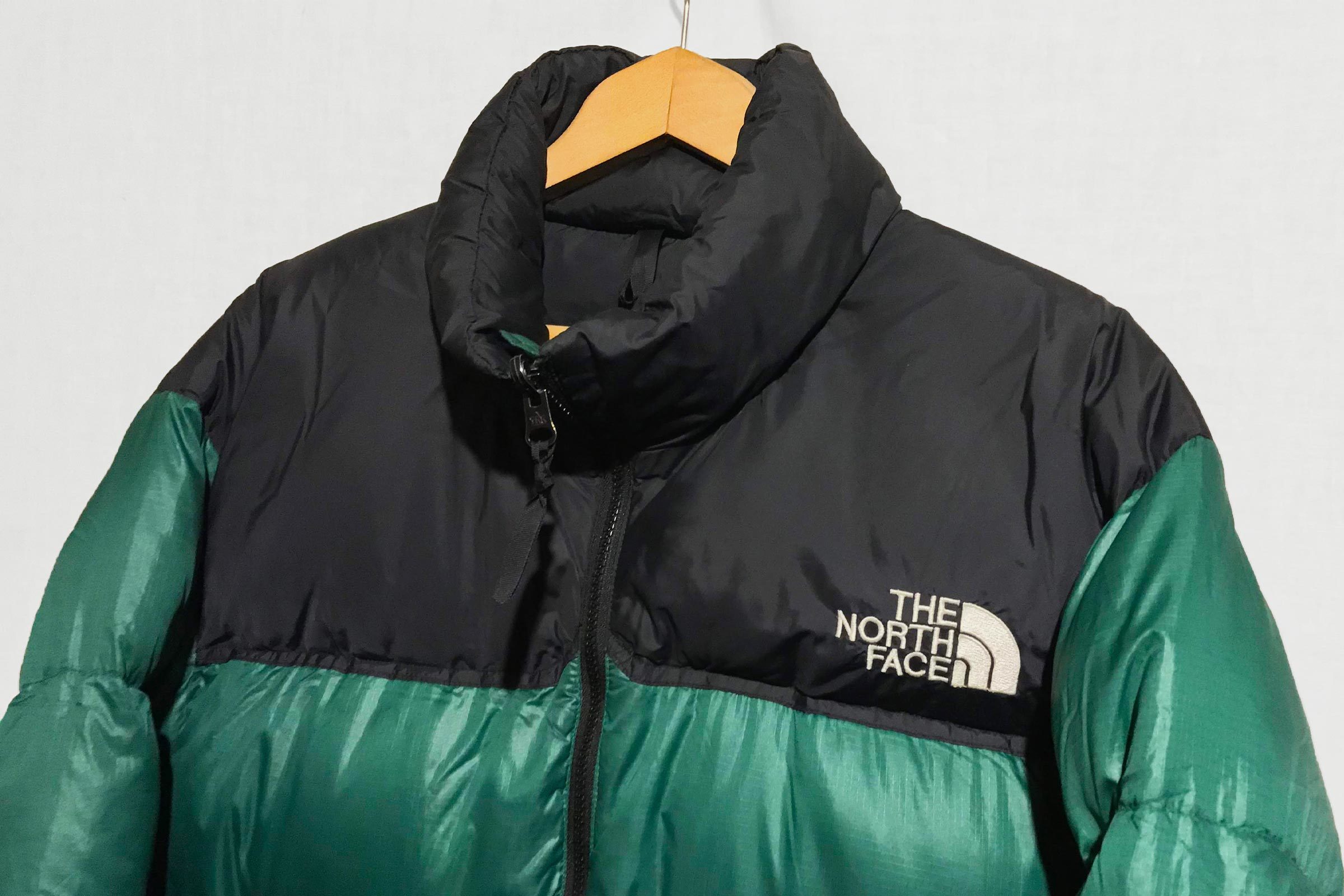 Selling Fast: The North Face & Patagonia