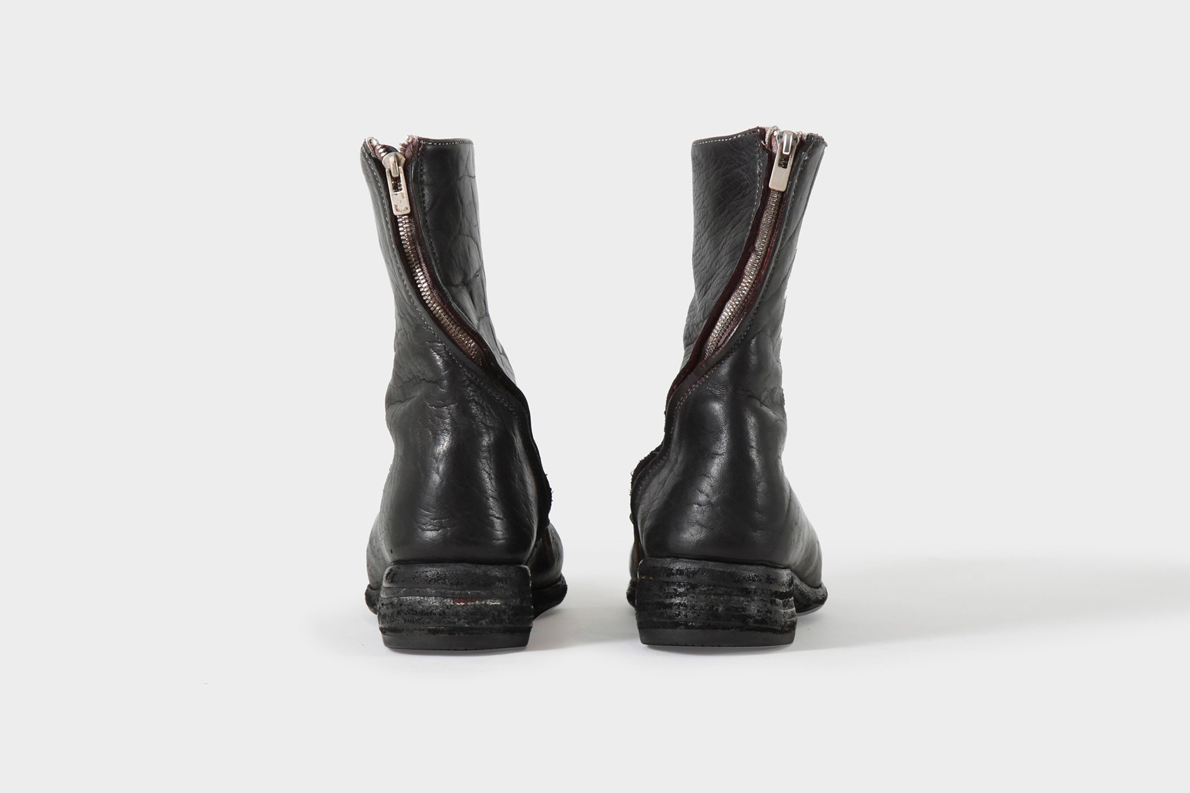 Designer Boot Deals