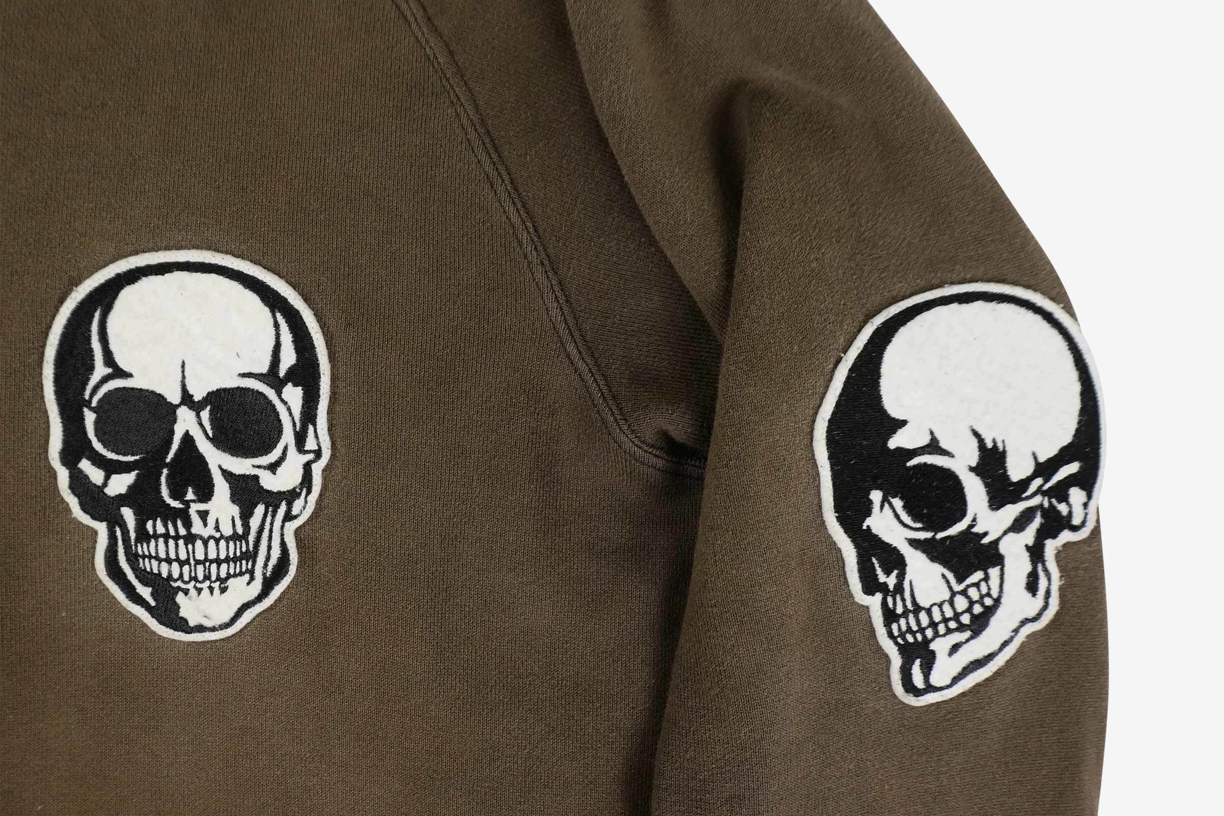 Undercover & Number (N)ine Under $250