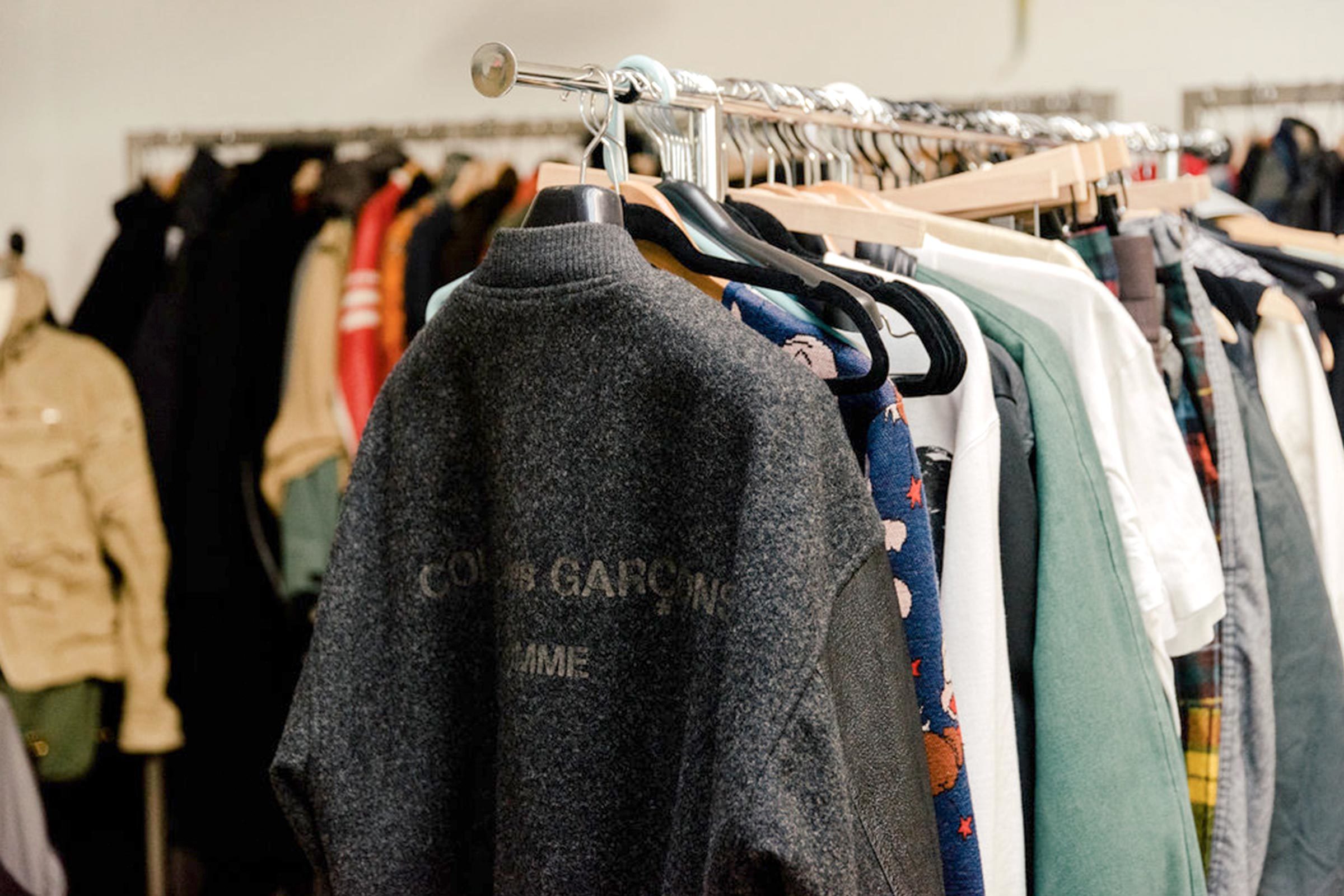 Archive Under $300