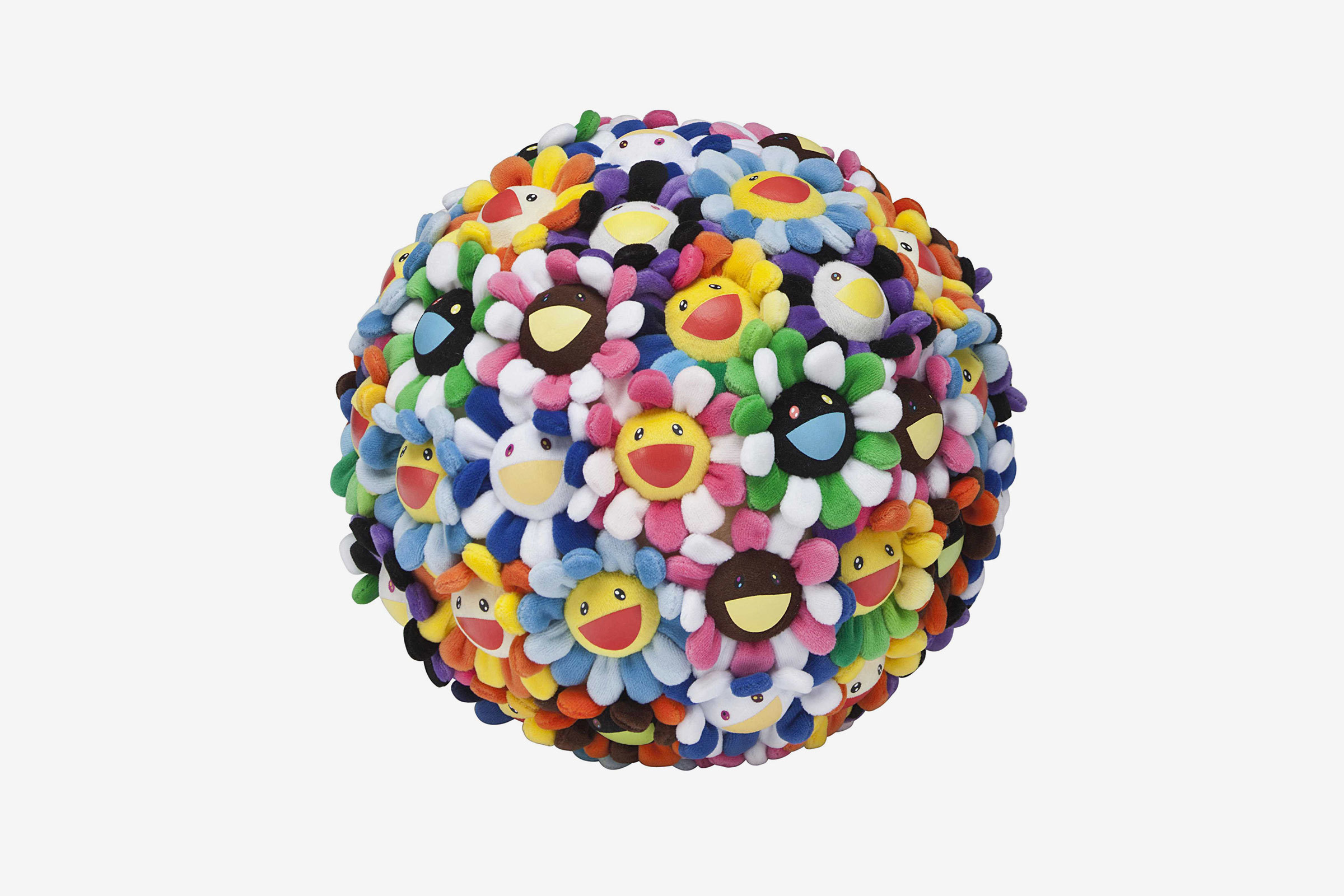 The Best of Murakami