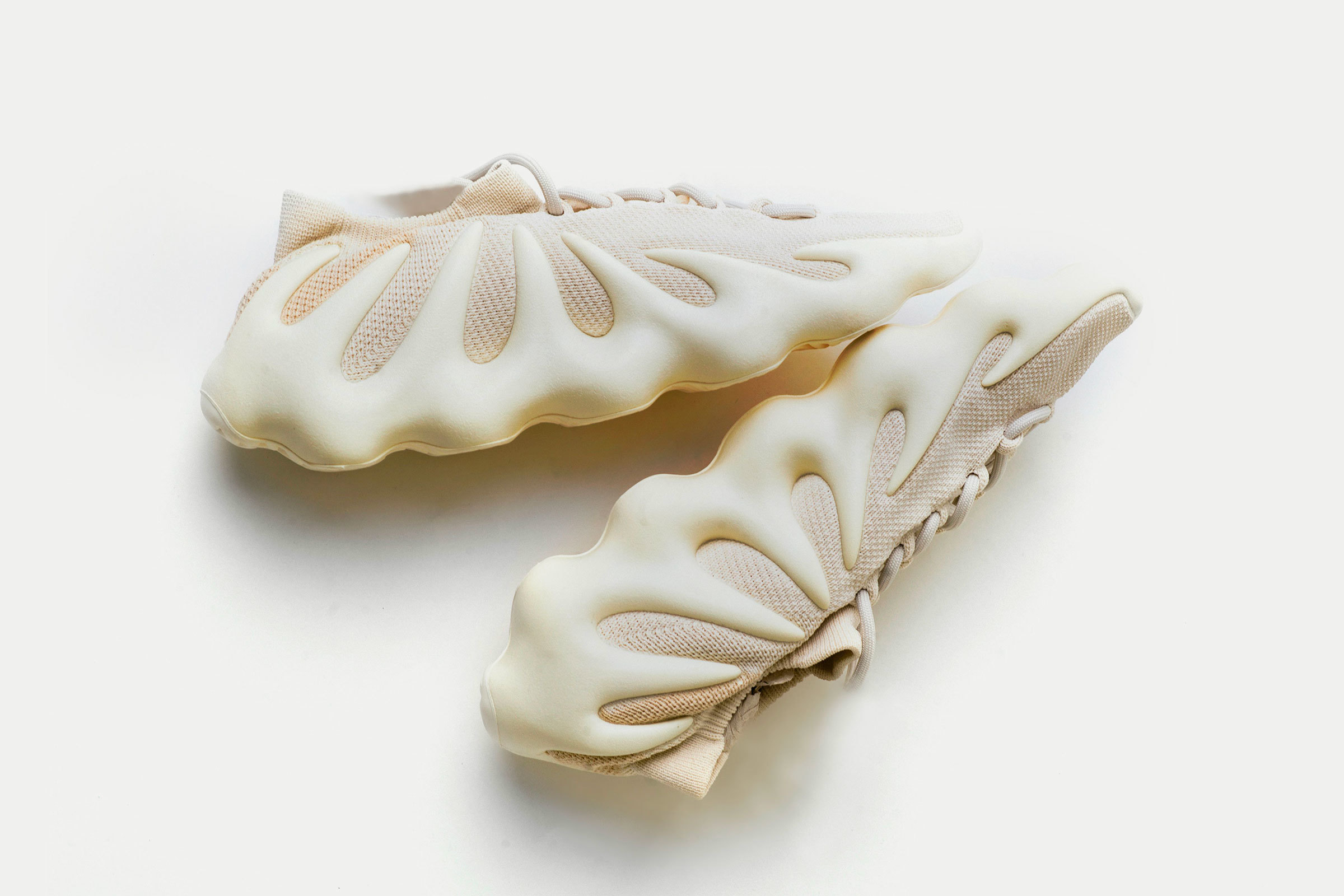 Yeezys Under $300