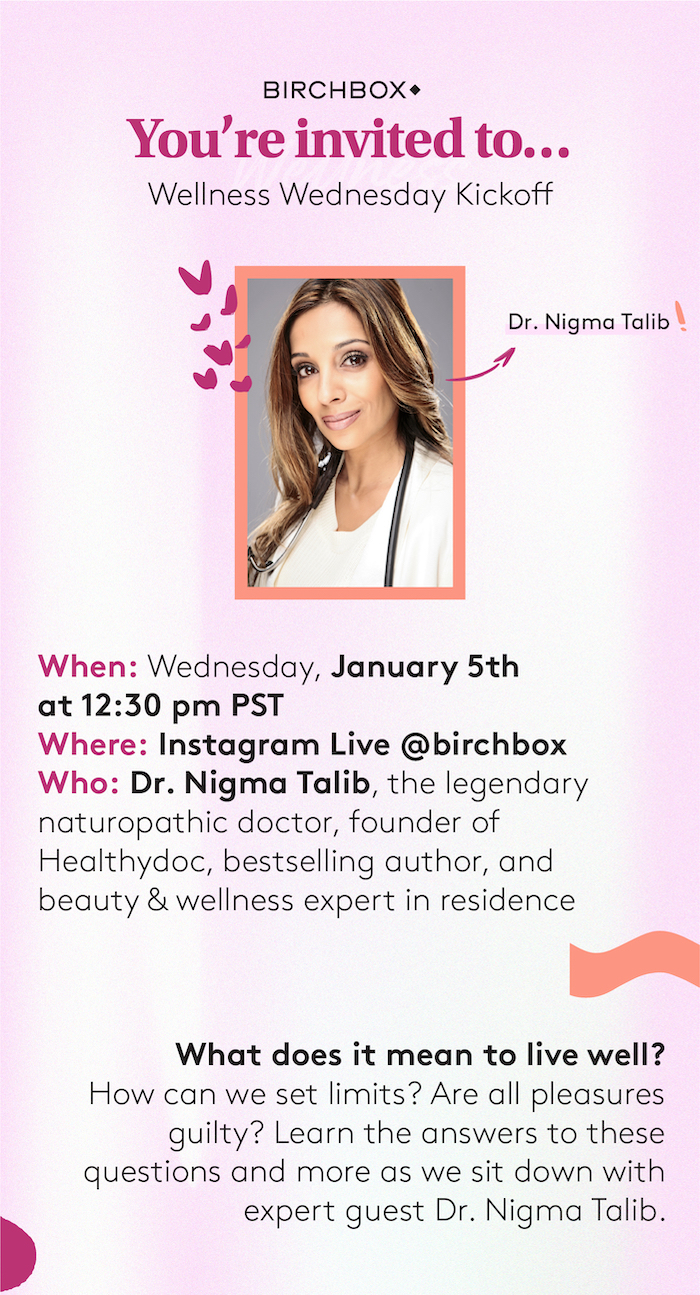 Live Event