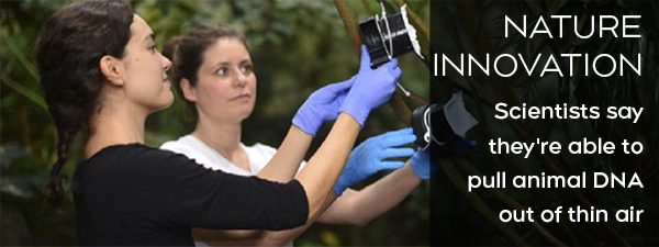211120 methane.jpg Nature innovation