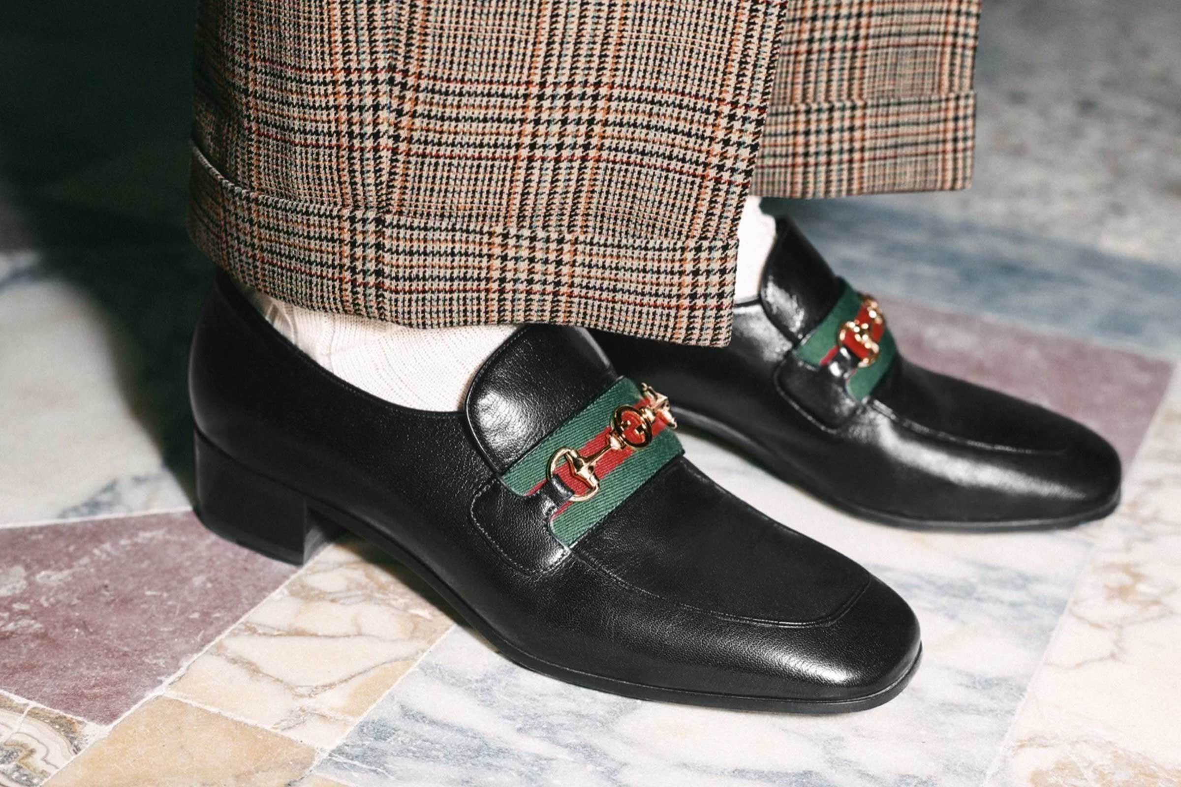 Gucci Under $400