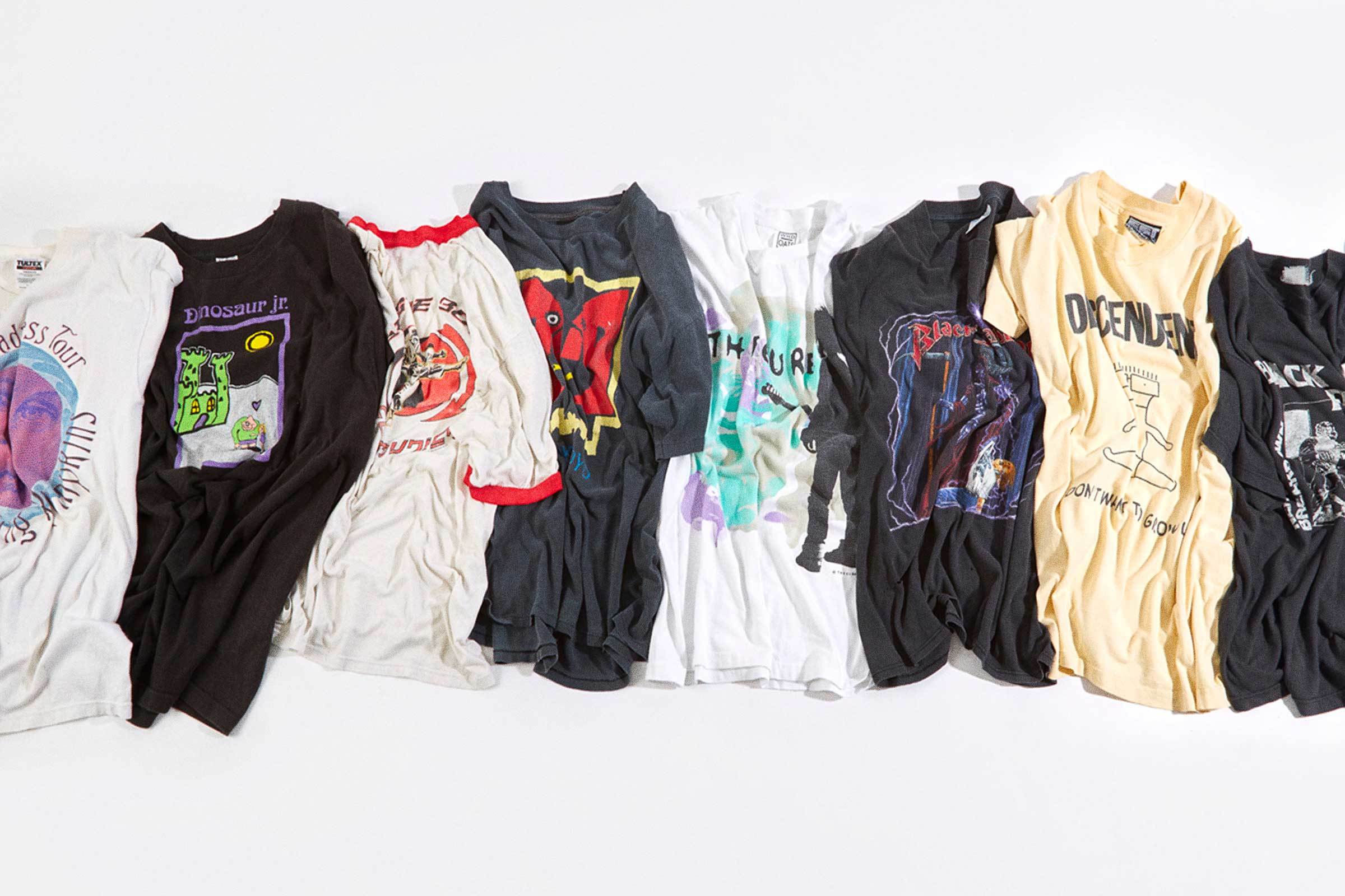 Vintage Deals Under $100