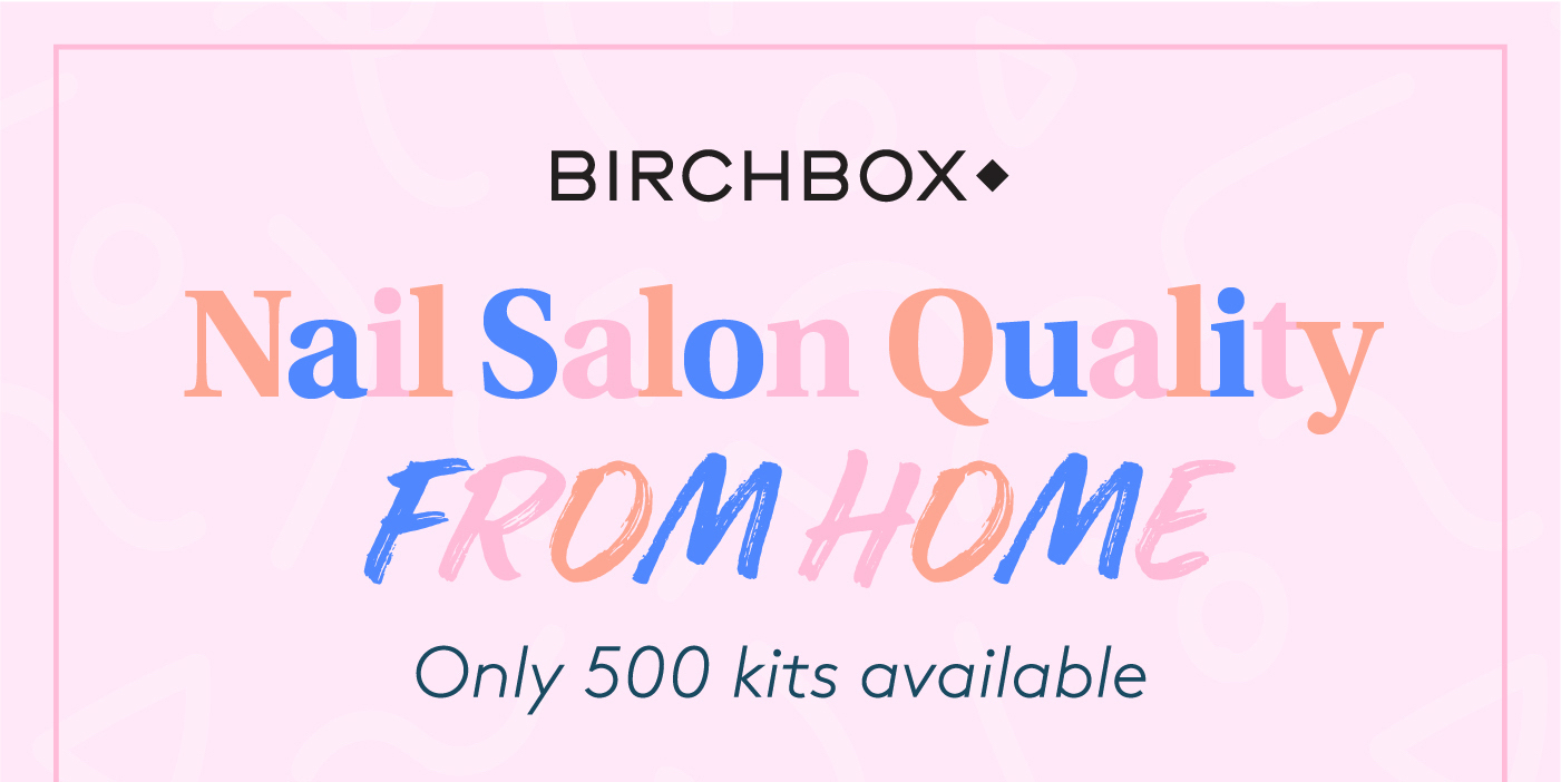 Birchbox