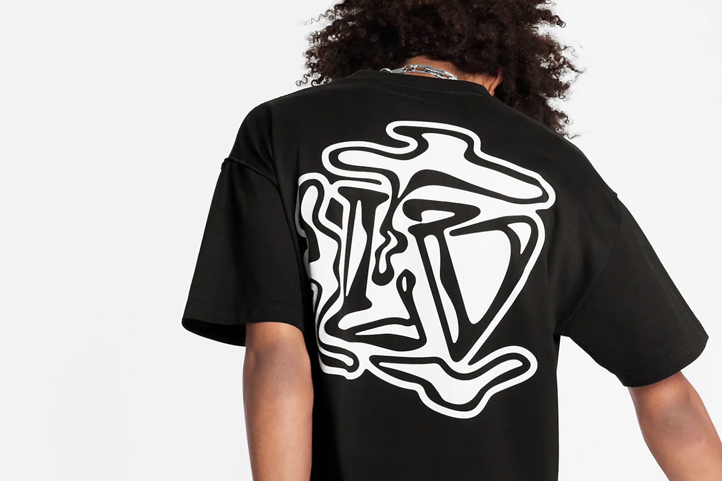 Louis Vuitton Under $500