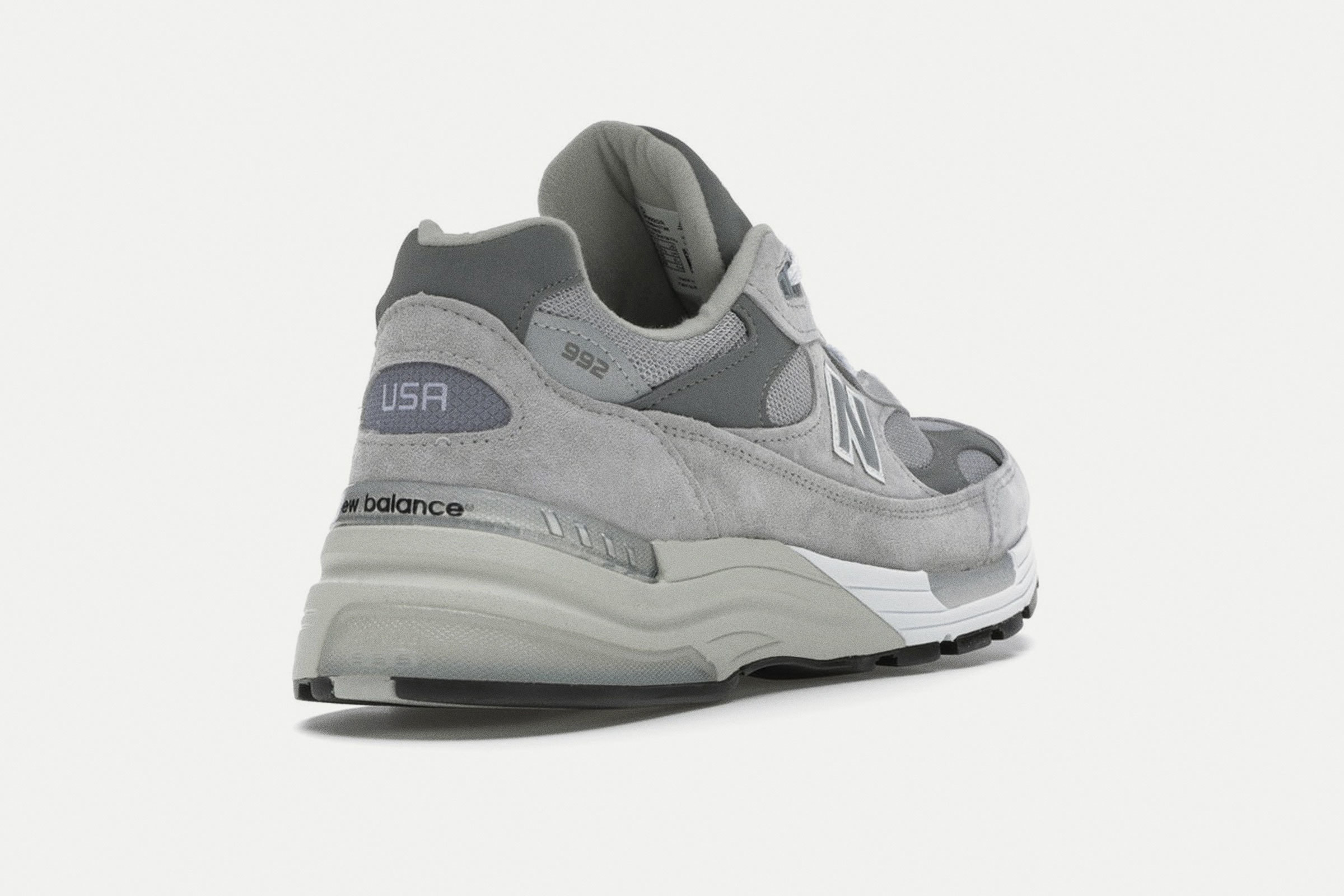 New Balance Under $250
