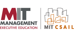 MIT Sloan School of Management