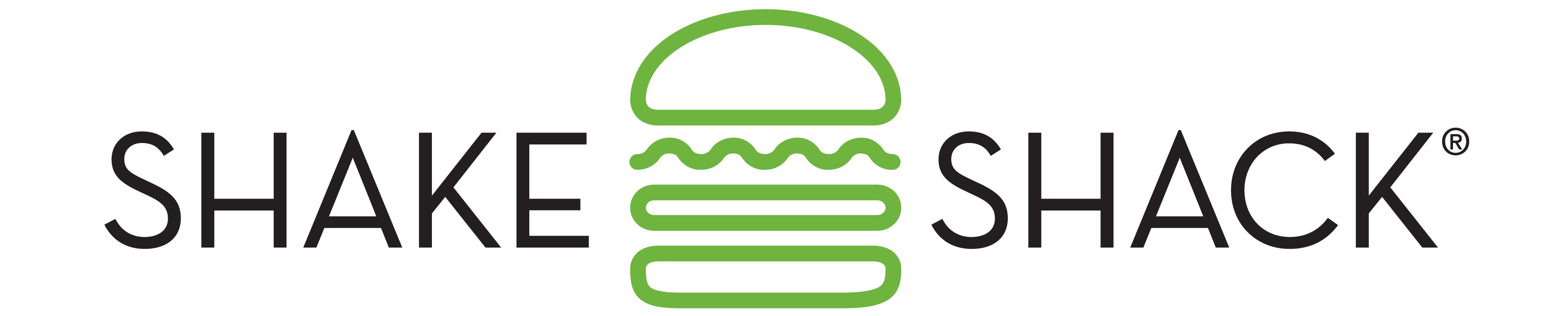 Shake Shack logo