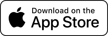 Download the App