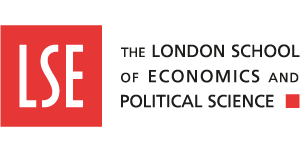 LSE