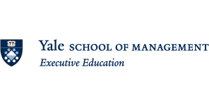 Yale SOM Executive Education