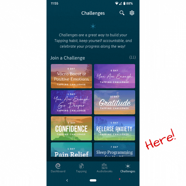 (Load All Images to View)