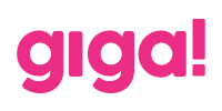 Alternate text
