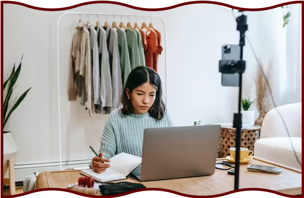 6 Tips On How To Find Influencers For Your Business