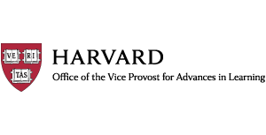 HarvardX