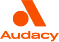 Audacy