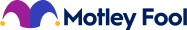 The Motley Fool