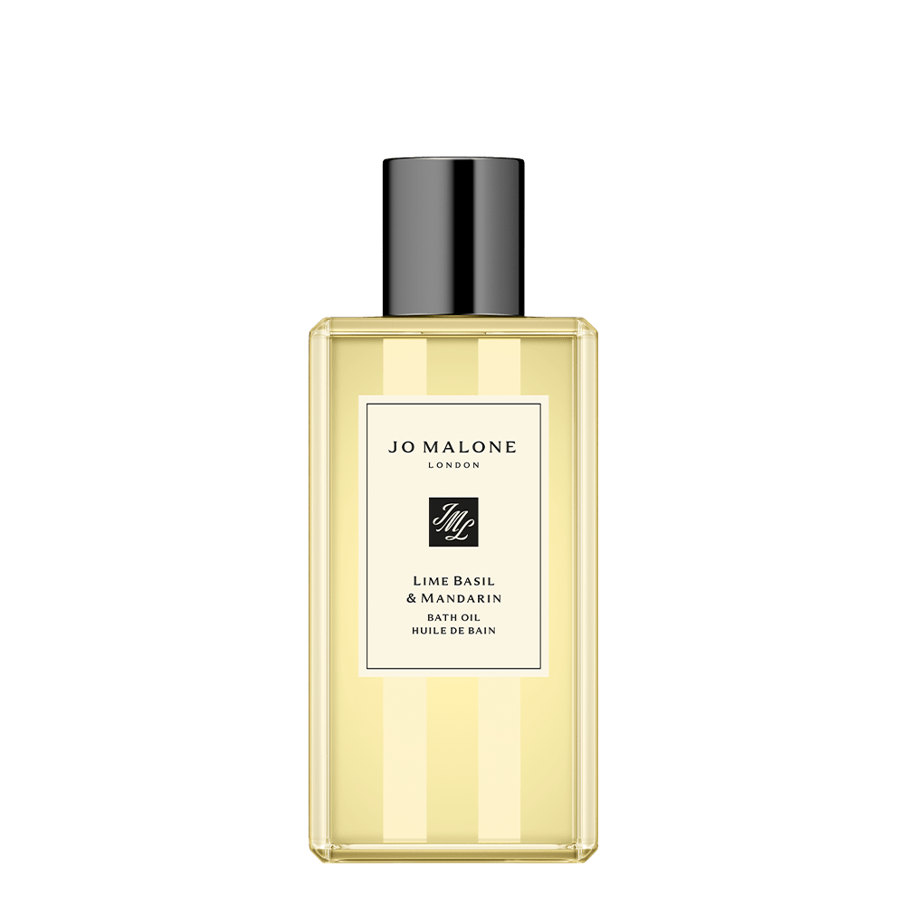 Refresh your bath and shower routine Jo Malone London