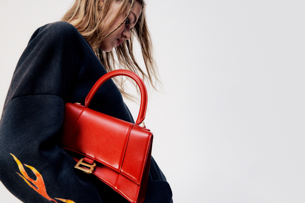 Womenswear