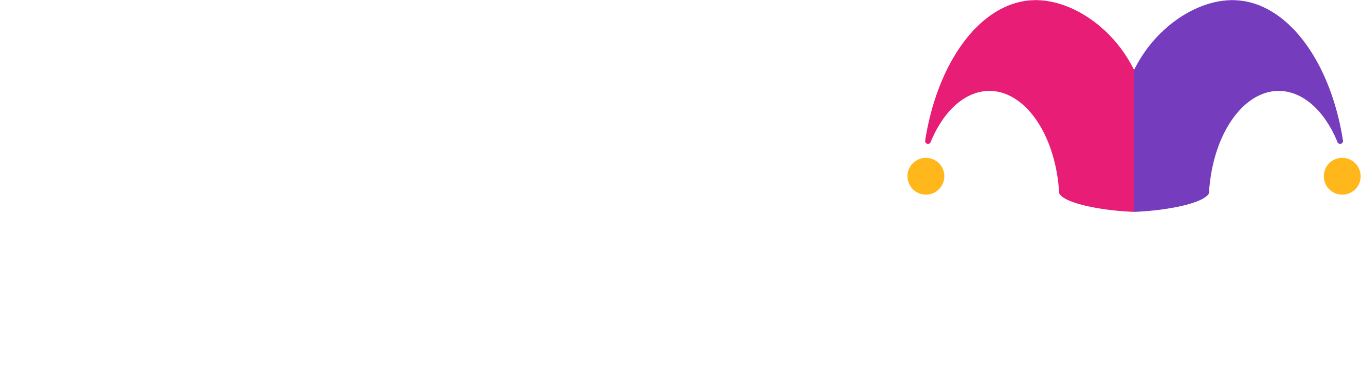 The Motley Fool