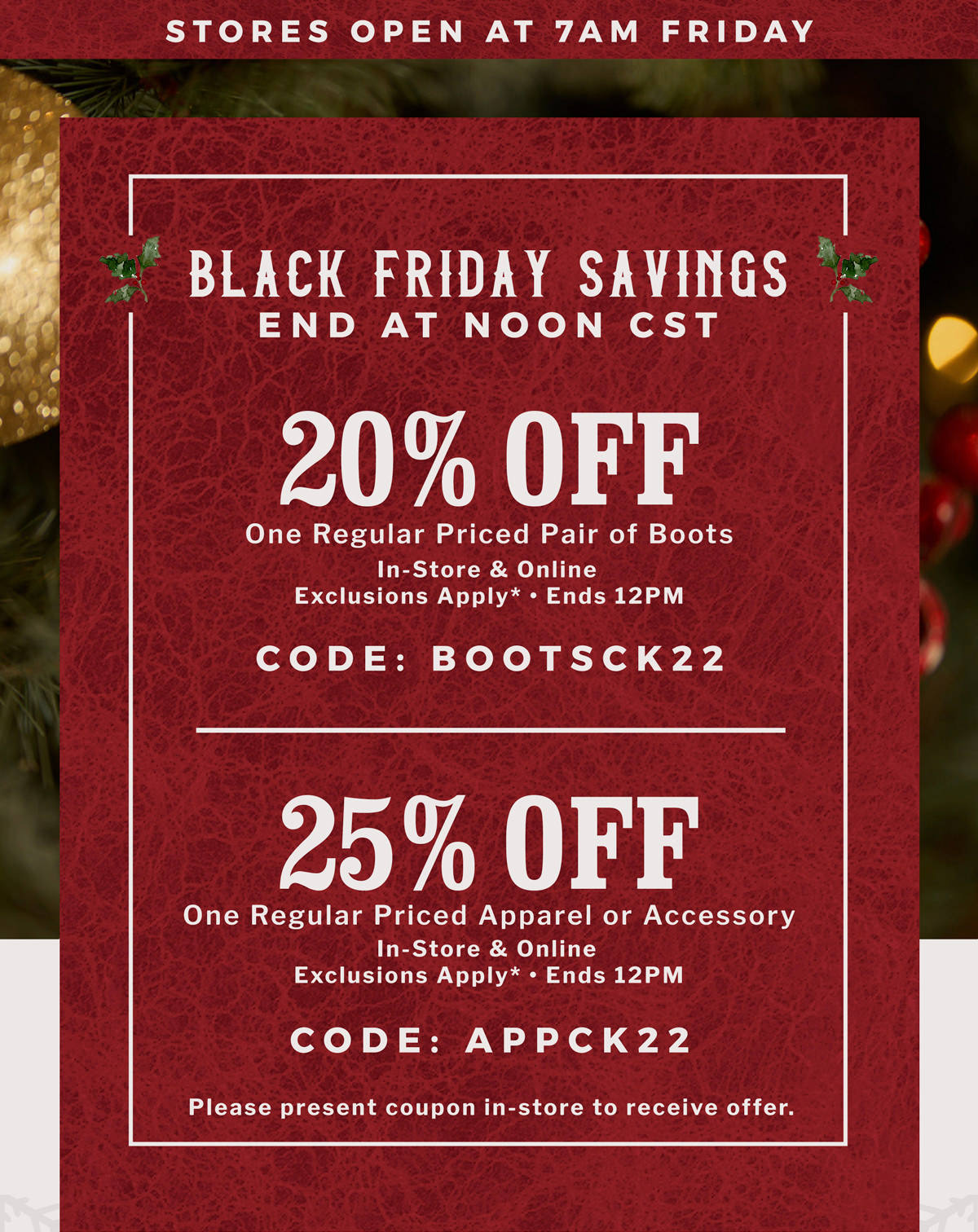 Fitz and huxley coupon code