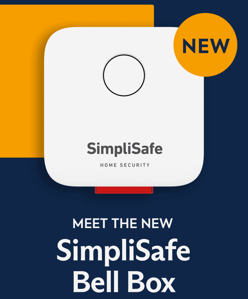 Update more than 154 simplisafe doorbell vs ring best awesomeenglish
