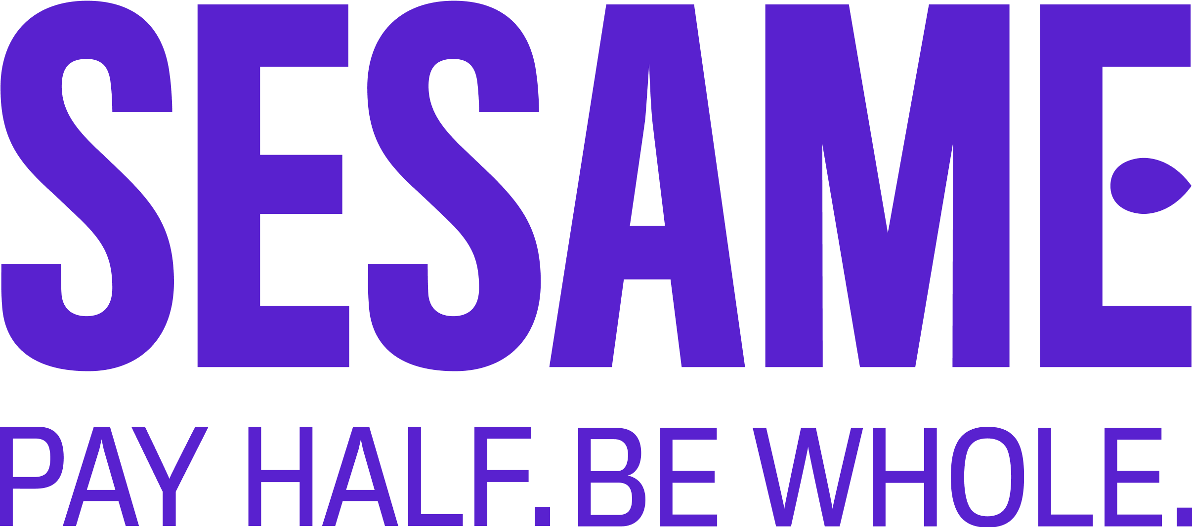 Sesame Logo